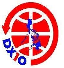 AMSAT Logo