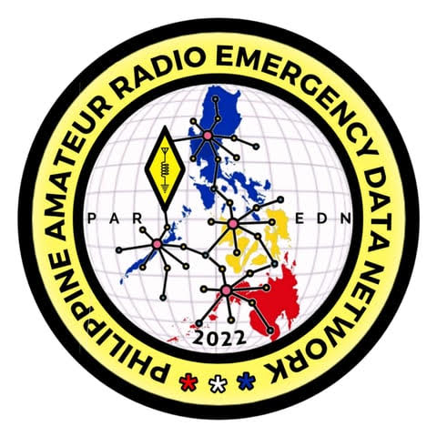 Dx1prd Logo